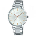 CASIO LTP-VT01D-7B
