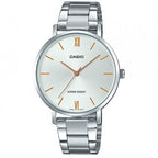 CASIO LTP-VT01D-7B