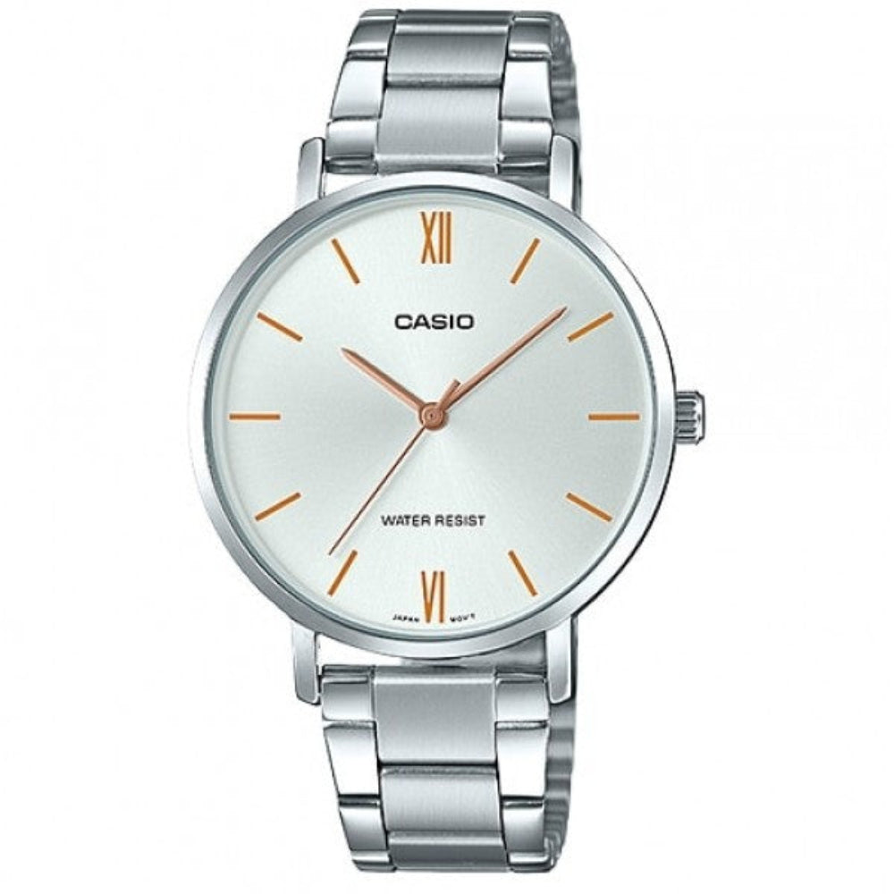 CASIO LTP-VT01D-7B