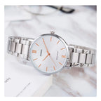 CASIO LTP-VT01D-7B