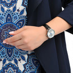 CASIO LTP-VT01L-7B1