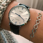 CASIO LTP-VT01L-7B1