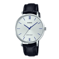 CASIO LTP-VT01L-7B1 - CASIO