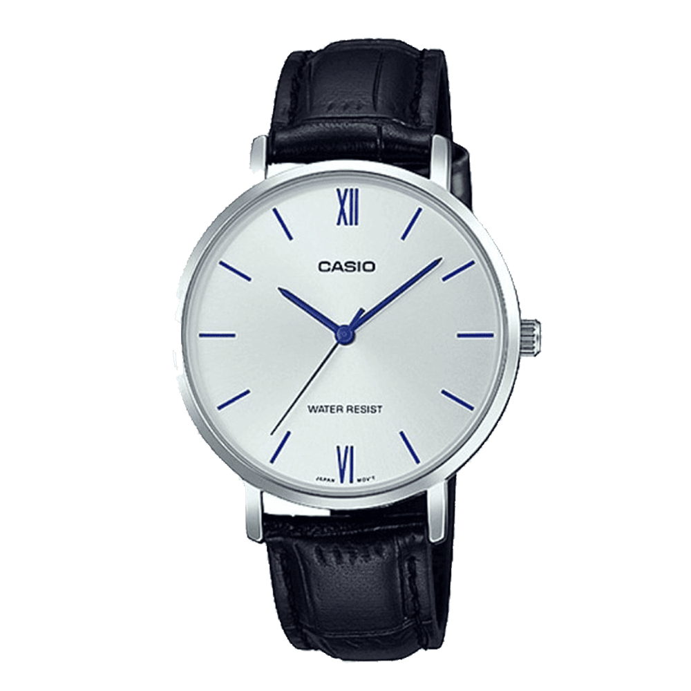 CASIO LTP-VT01L-7B1 - CASIO