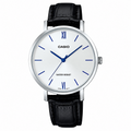 CASIO LTP-VT01L-7B1