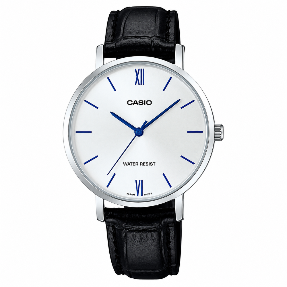 CASIO LTP-VT01L-7B1