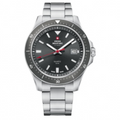 SWISS MILITARY SM34082.03