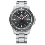 SWISS MILITARY SM34082.03