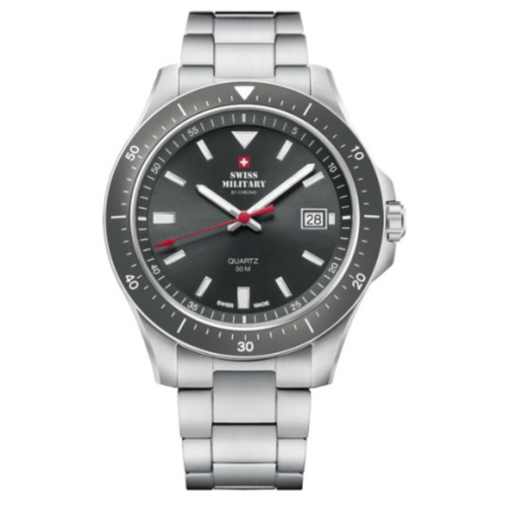 SWISS MILITARY SM34082.03