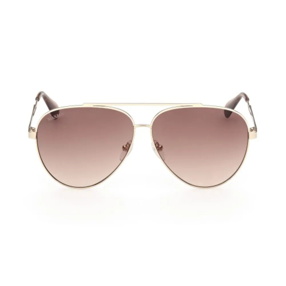 MAX&CO MO0007-14U-60 - MAX&CO