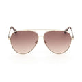 MAX&CO MO0007-14U-60 - MAX&CO
