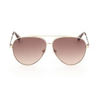 MAX&CO MO0007-14U-60 - MAX&CO