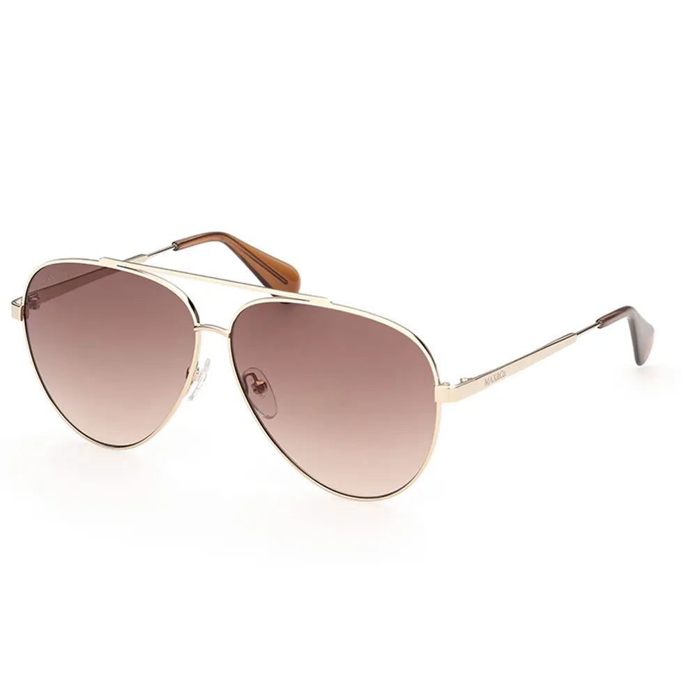 MAX&CO MO0007-14U-60