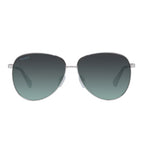 MAX&CO MO0049-28P-58 - MAX&CO