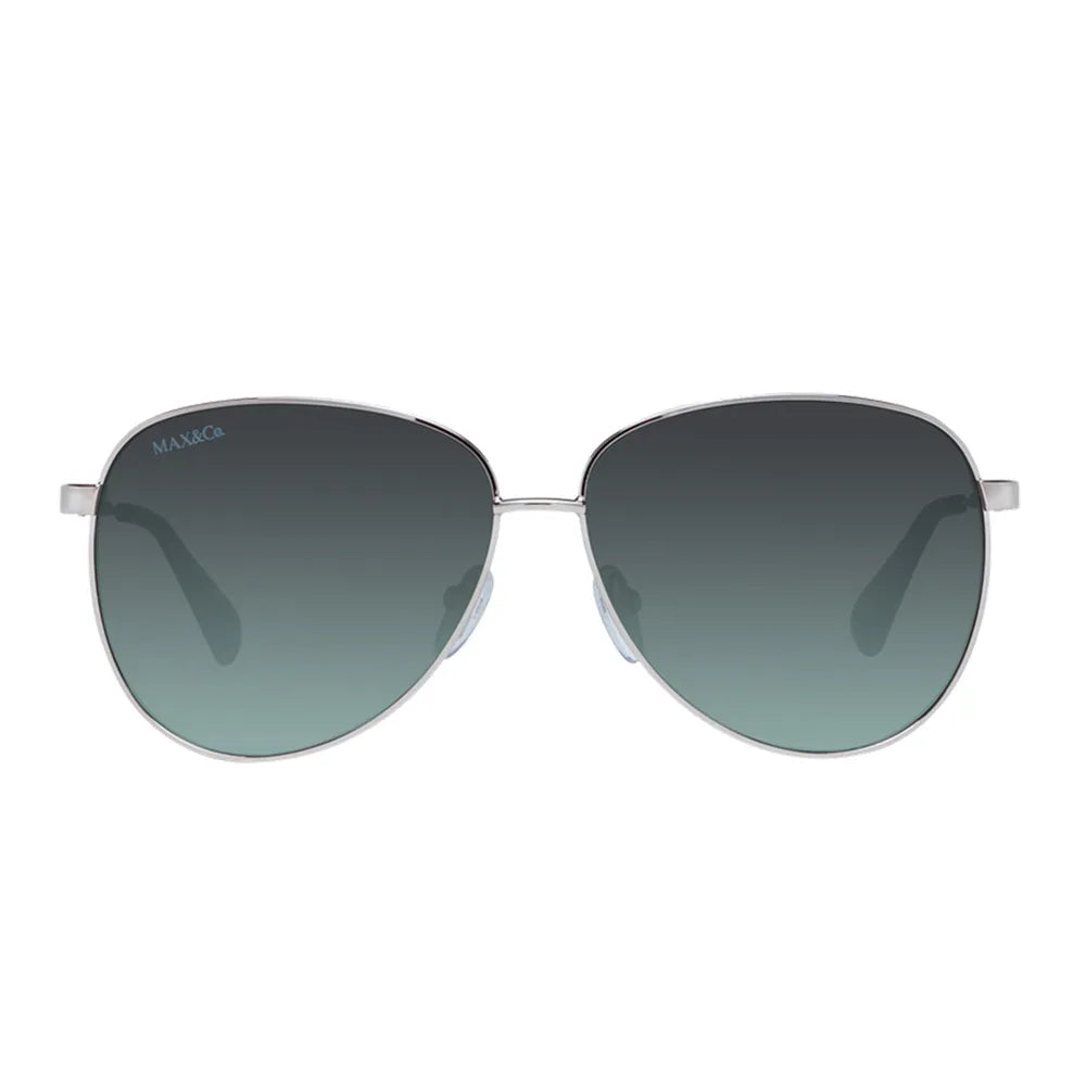 MAX&CO MO0049-28P-58 - MAX&CO