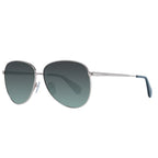 MAX&CO MO0049-28P-58