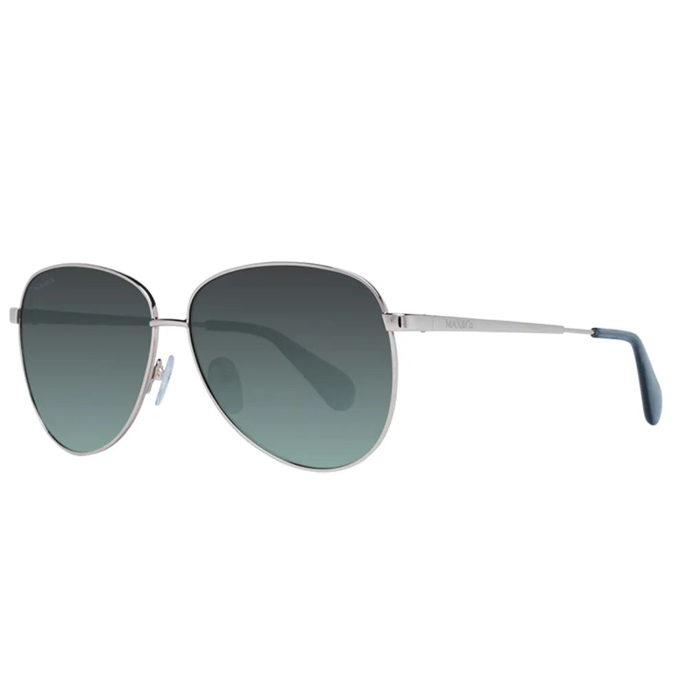 MAX&CO MO0049-28P-58