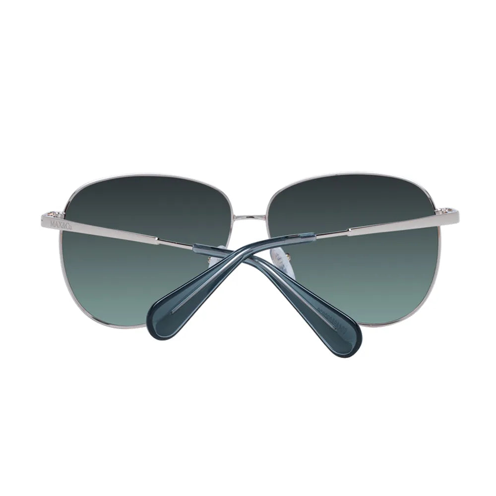 MAX&CO MO0049-28P-58