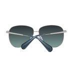 MAX&CO MO0049-28P-58