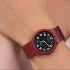 CASIO MQ-24UC-4B