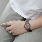 CASIO MQ-24UC-4B