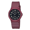 CASIO MQ-24UC-4B - CASIO