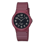 CASIO MQ-24UC-4B - CASIO