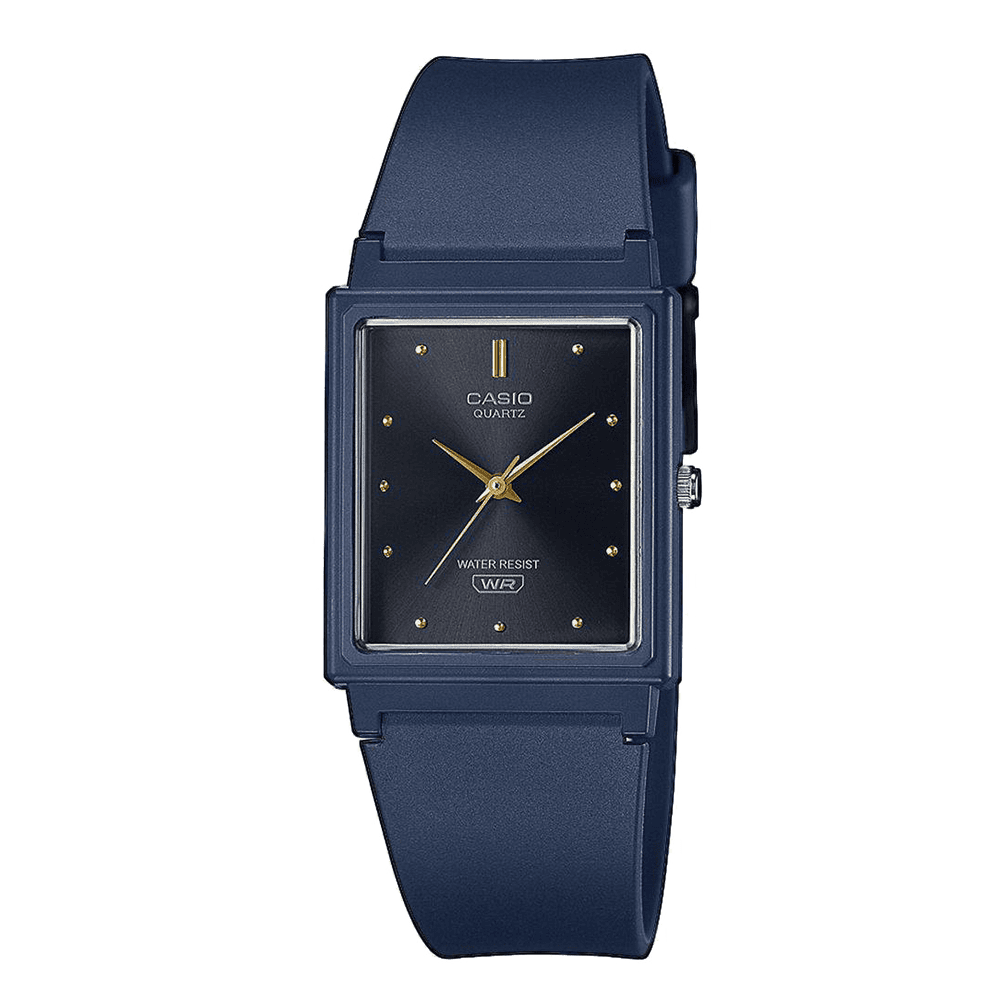 CASIO MQ-38UC-2A1 - CASIO