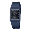 CASIO MQ-38UC-2A1 - CASIO