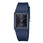 CASIO MQ-38UC-2A1 - CASIO