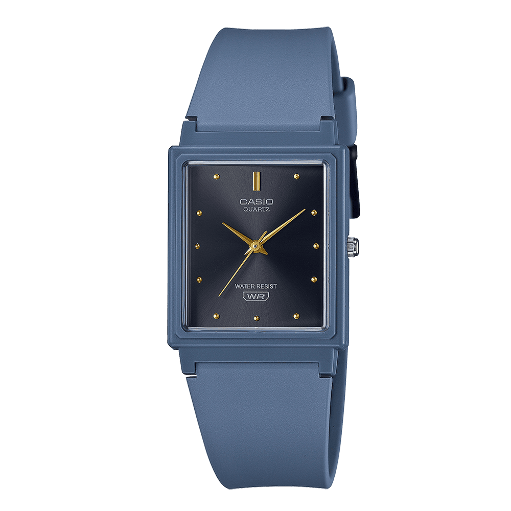 CASIO MQ-38UC-2A2 - CASIO