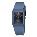 CASIO MQ-38UC-2A2 - CASIO