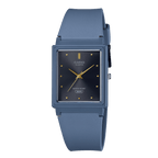 CASIO MQ-38UC-2A2 - CASIO