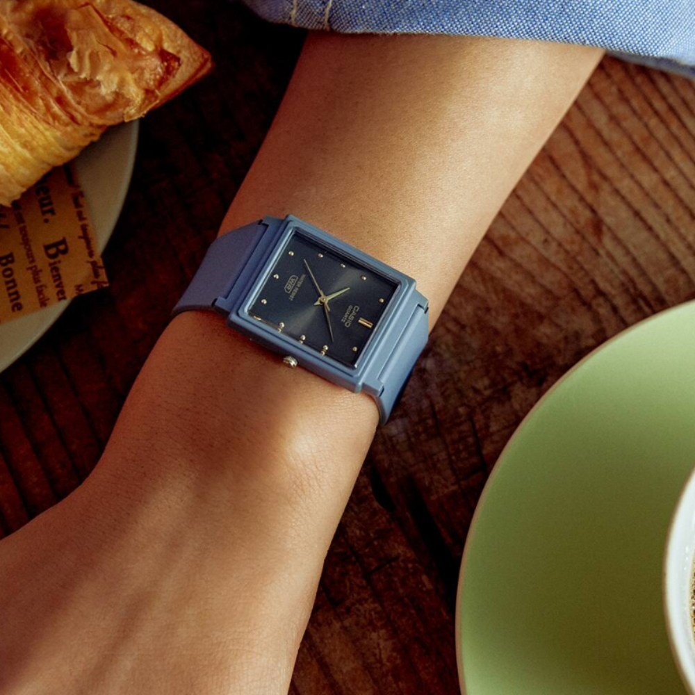 CASIO MQ-38UC-2A2