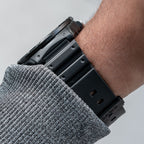 CASIO MRW-200H-1B