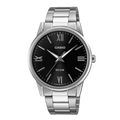 CASIO MTP-1303DD-1A - CASIO