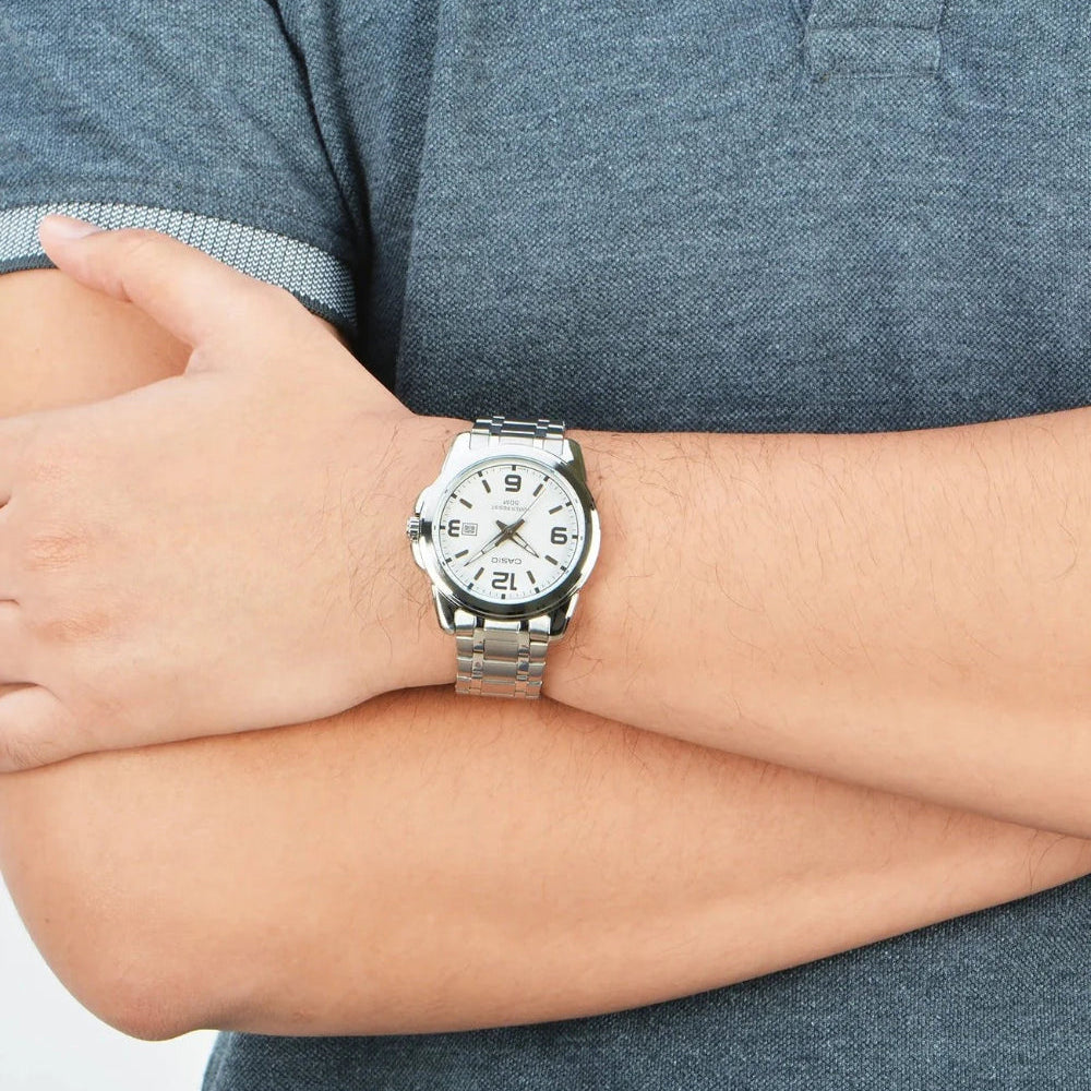 CASIO MTP-1314D-7A
