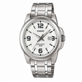 CASIO MTP-1314D-7A