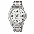 CASIO MTP-1314D-7A