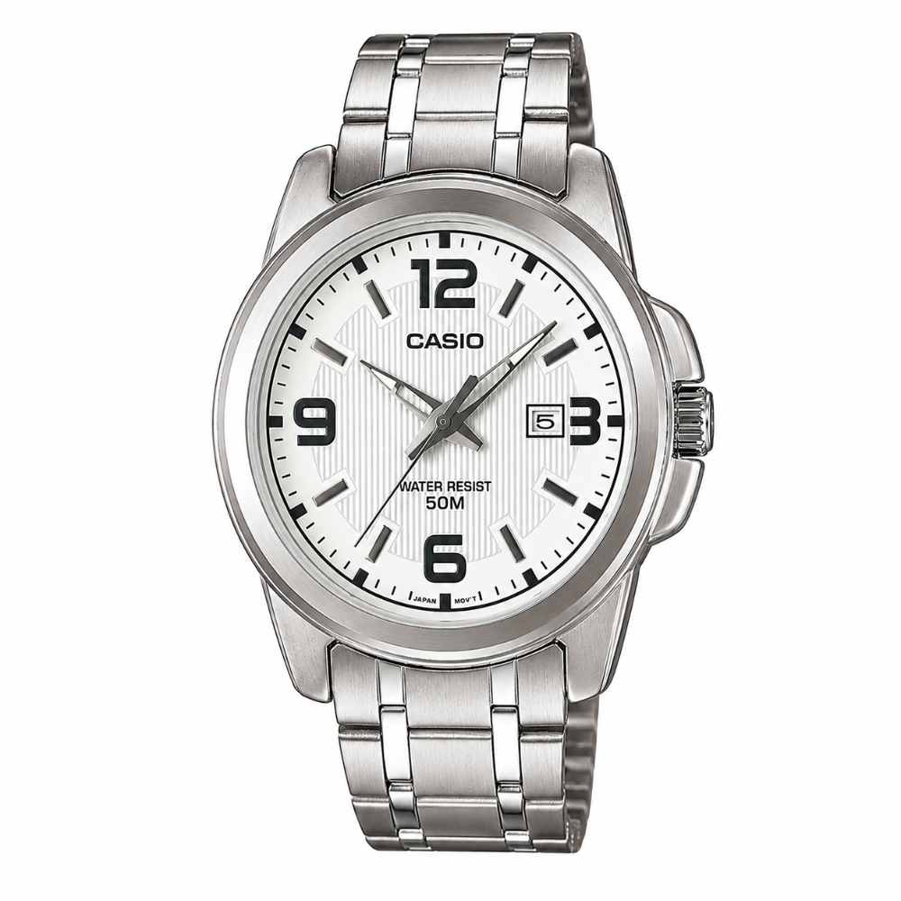 CASIO MTP-1314D-7A