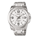 CASIO MTP-1314D-7A - CASIO