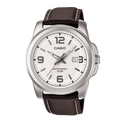 CASIO MTP-1314L-7A - CASIO