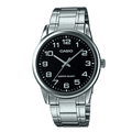 CASIO MTP-V001D-1B - CASIO