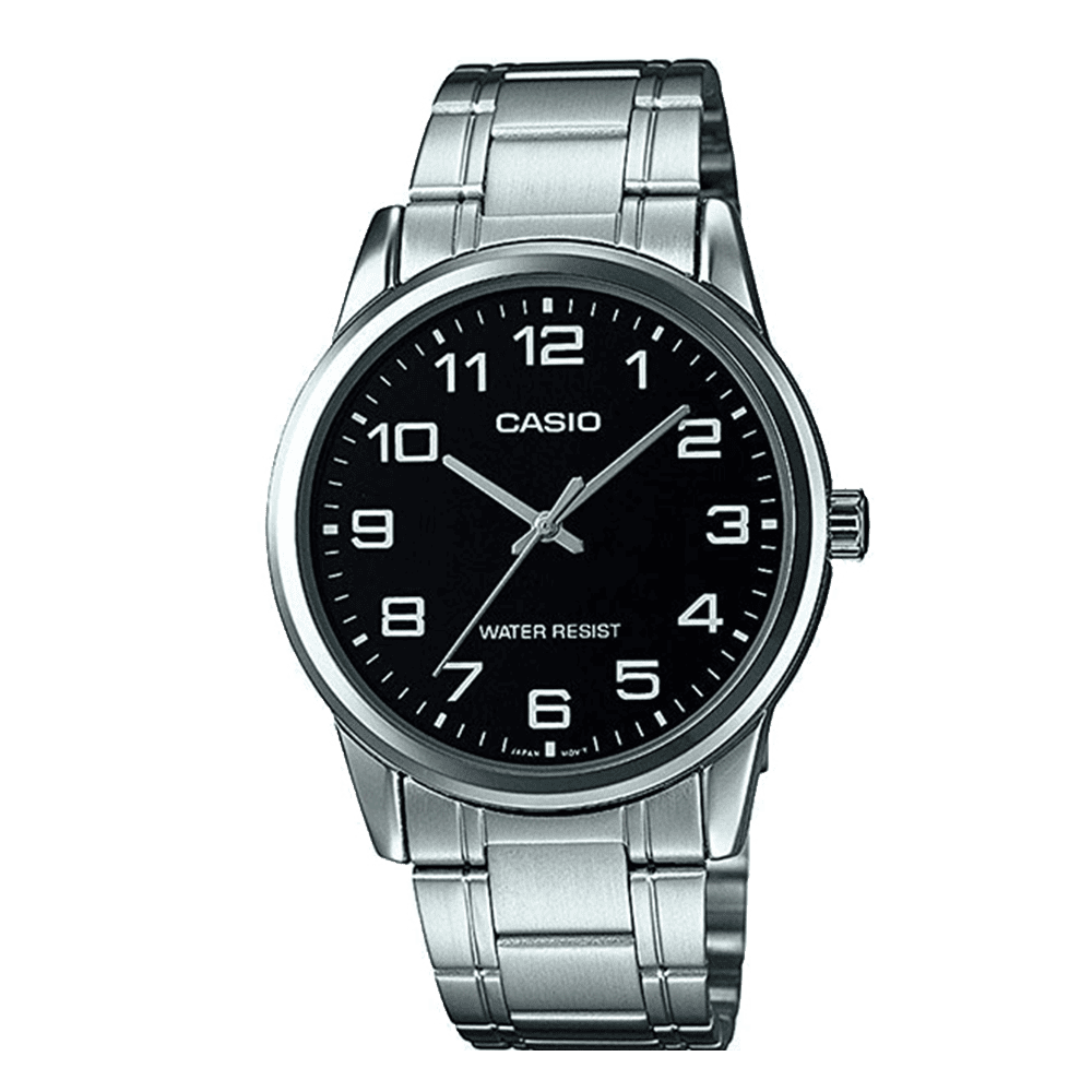 CASIO MTP-V001D-1B - CASIO