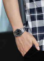 CASIO MTP-V001D-1B