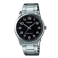 CASIO MTP-V001D-1B