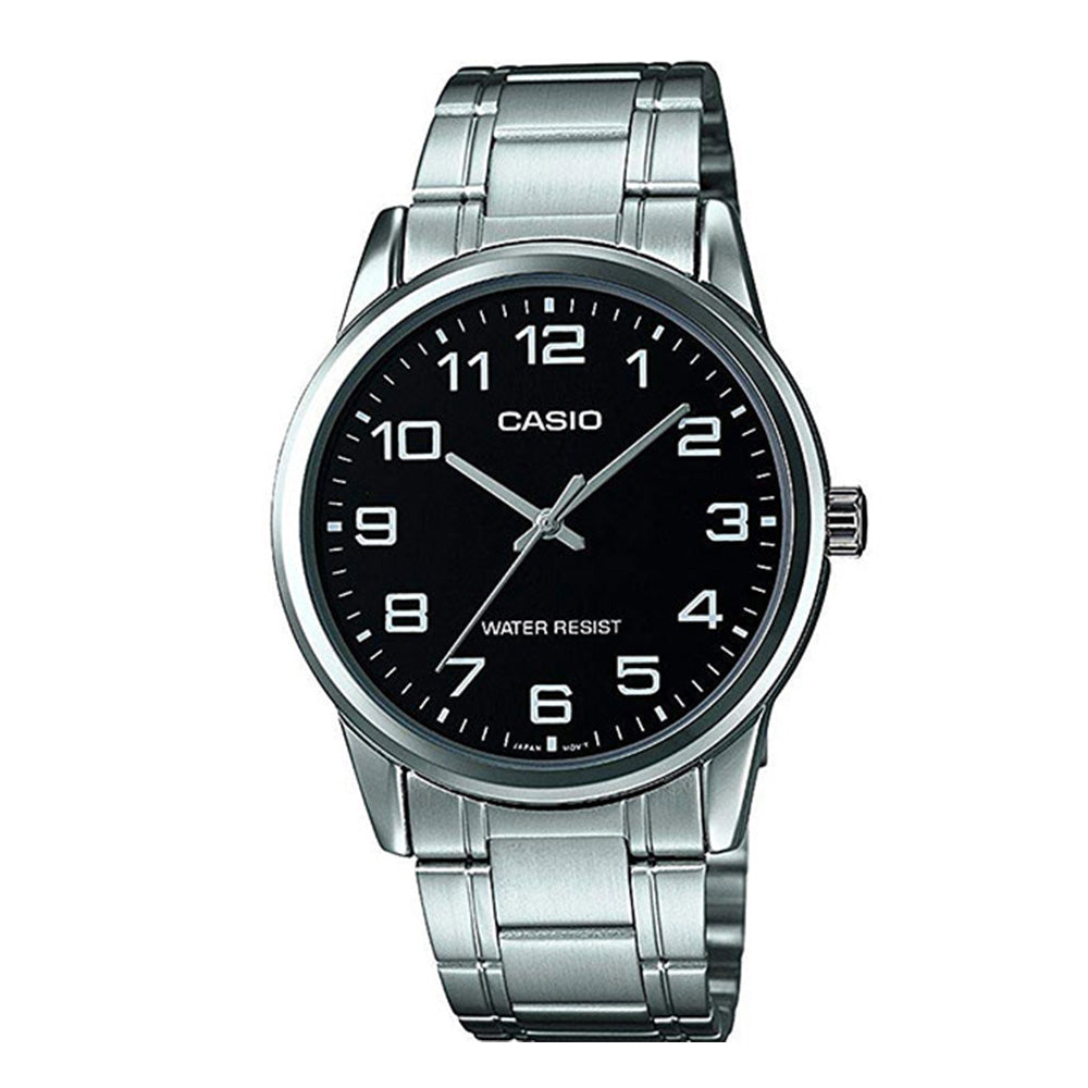 CASIO MTP-V001D-1B