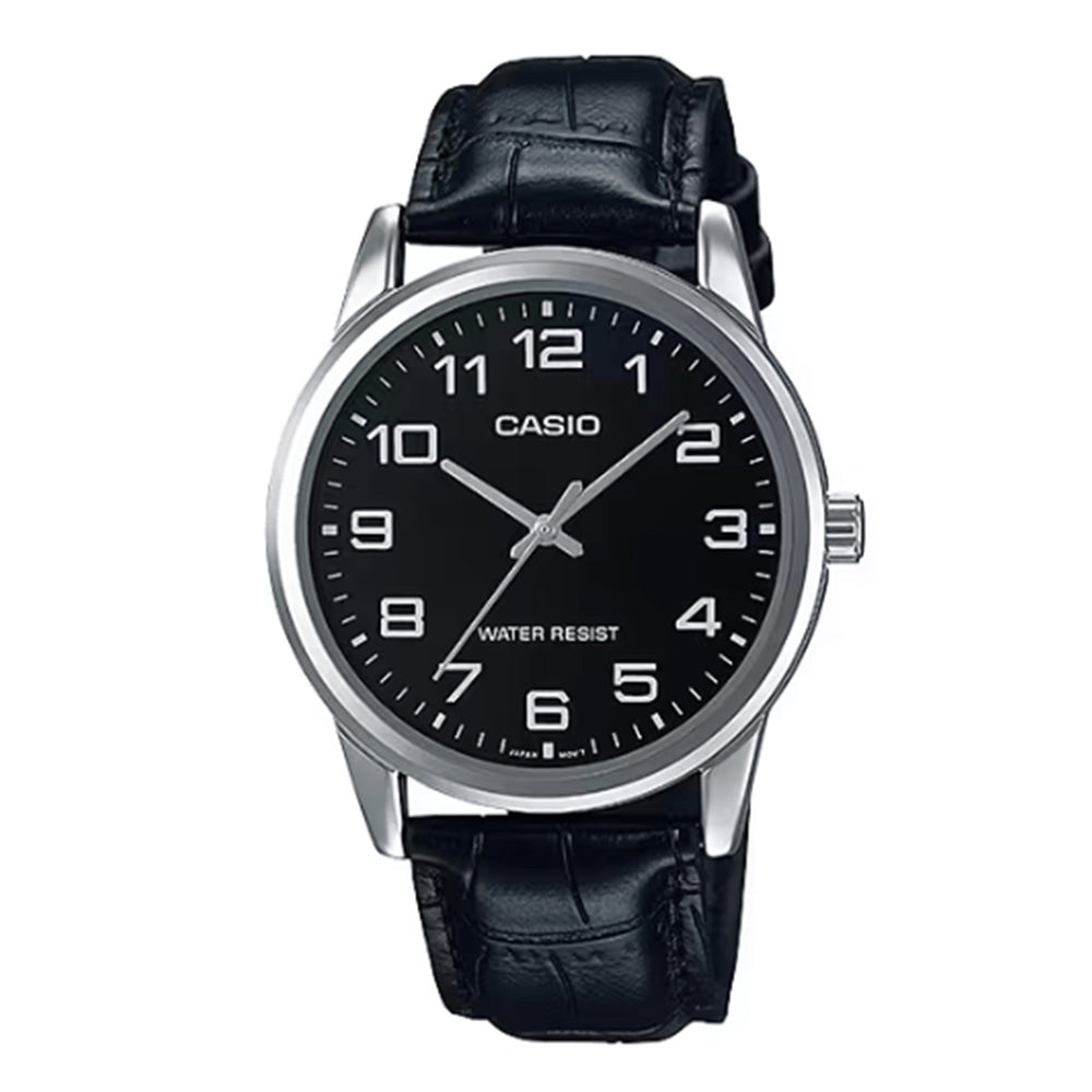 CASIO MTP-V001L-1B