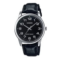 CASIO MTP-V001L-1B