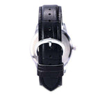 CASIO MTP-V001L-1B
